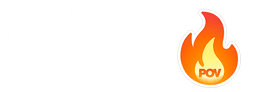 FirePOV